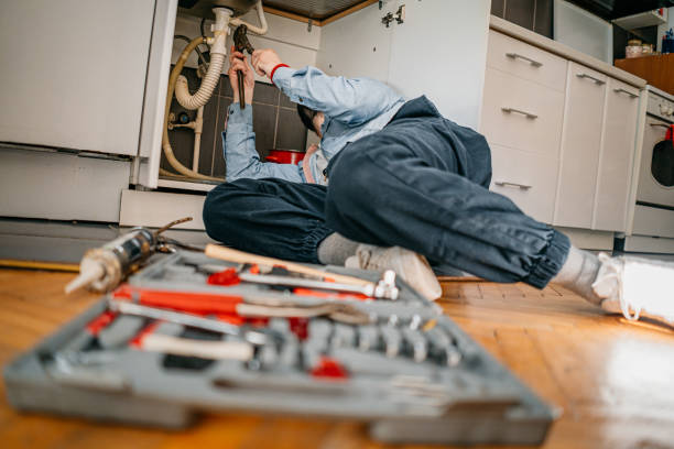 Best Same-Day Plumbing Service  in Surf City, NC