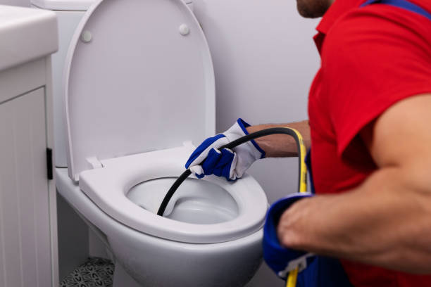  Surf City, NC Plumbing Pros