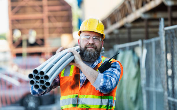Best Drain Cleaning Services  in Surf City, NC